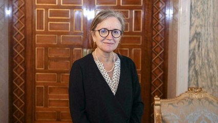 ما وراء الخبرـ أول امرأة ترأس الحكومة بتونس.. من يملك الصلاحية: هي أم الرئيس؟