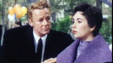 The Last Time I Saw Paris (1954) part 2