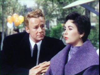 The Last Time I Saw Paris (1954) part 2