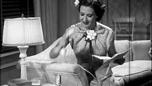 Hats Off (1936) part_2