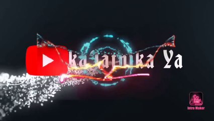 Ada Apa Denganmu - Noah