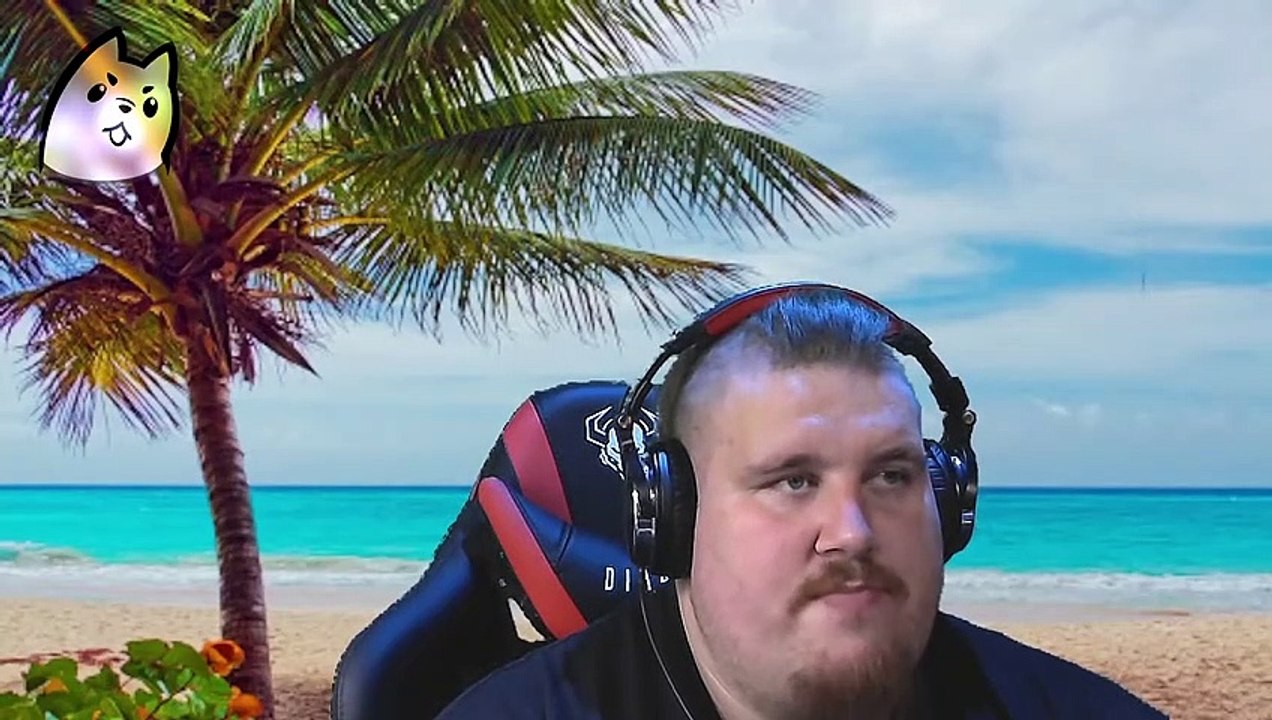 2021.07.25 Feige Hater _ Nutzlose Nachbarn - Drachenlord Stream (24.07.2021)