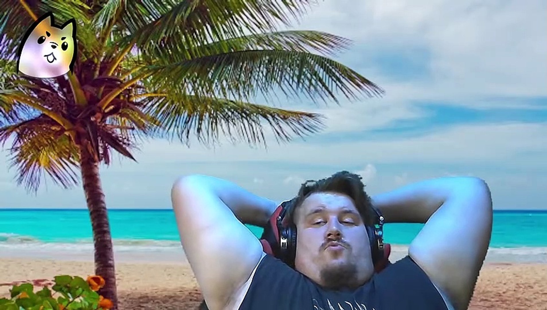 x1080