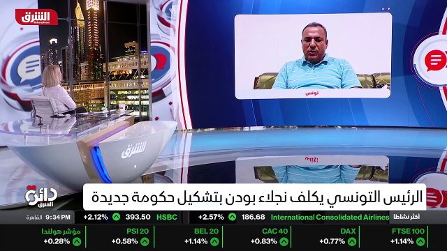 ...المرأة والرجل ومن اجل ترفع مكاسب المرأة ...