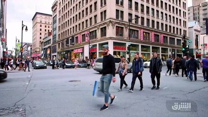 ...[UNKNOWN] للامراض النفسية...