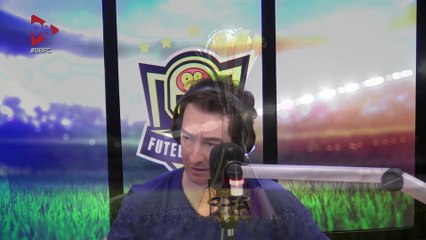 98FC | Fantástica Fábrica dos Sonhos Parte I