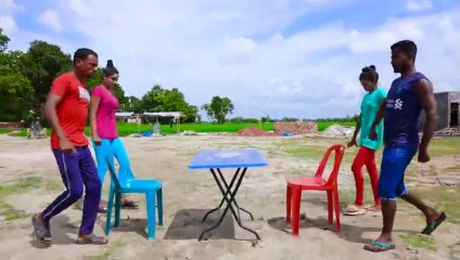 Must Watch New Comedy Video 2021 Challenging Funny Video 2021 Episode 2