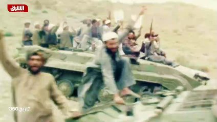 ...من الاستعمار الاقتصادي الاميركي ....