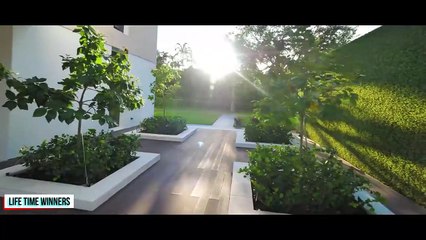 Life Of Billionaires_ Rich Lifestyle Of Billionaires