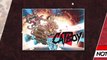Best of Gamescom 2021 – Indie Arena Booth – Super Catboy – Announcement Trailer - Developer Pixelpogo – Publisher Assemble Entertainment - E3 - Devcom – GDC – PAX - Tokyo Game Show – Brazil Game Show