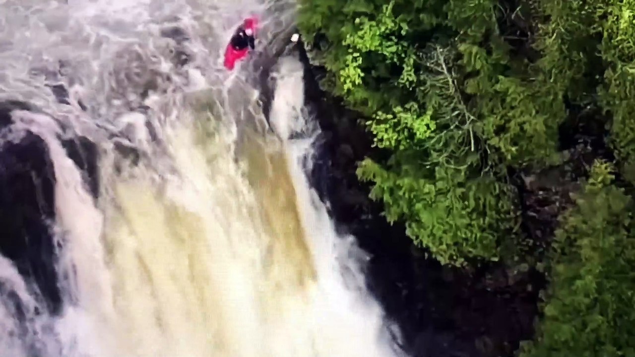 Canada highlights