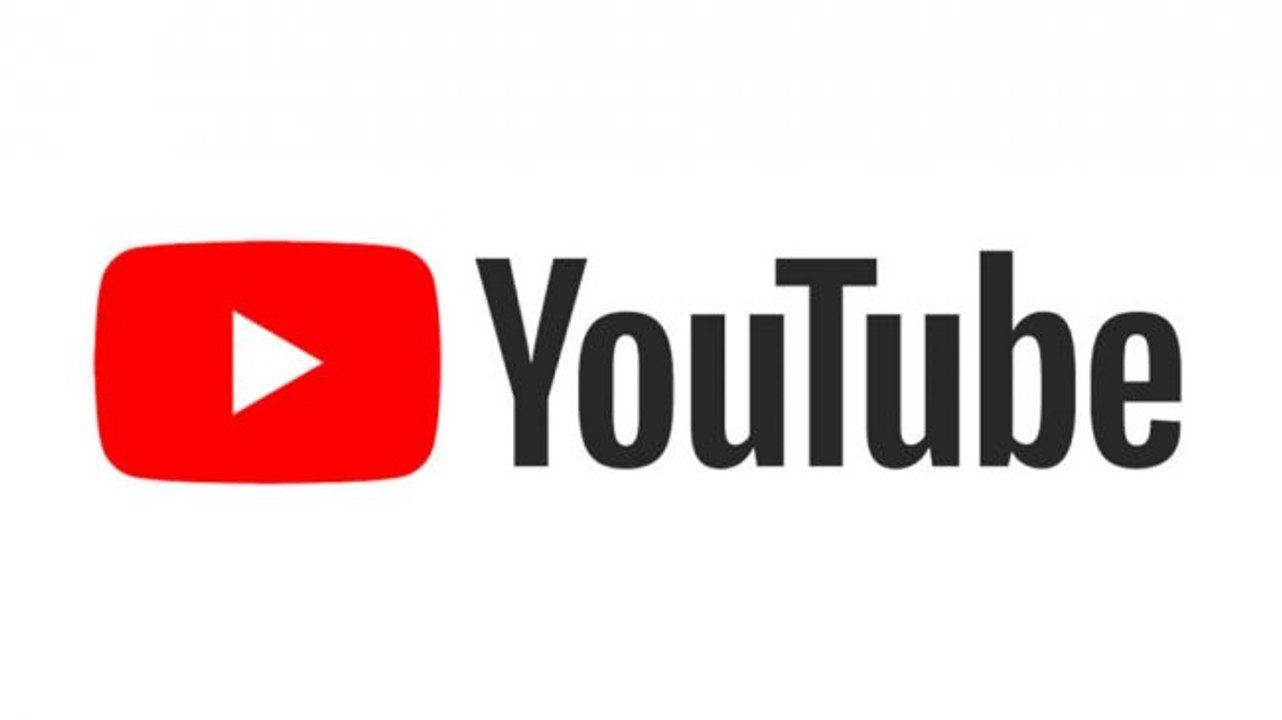YouTube Bans Vaccine Misinformation and Prominent Anti-Vaxxers