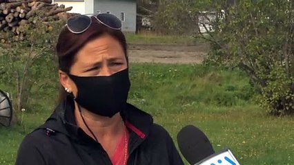 (29-09-2021) TOPO eau surface chemin Titus