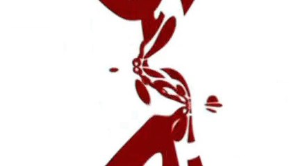 ¡Entró para cambiar el destino del encuentro!