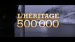 L'Héritage des 500 000 de Toshiro Mifune : bande-annonce