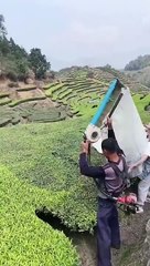 Top Trending _ The Best TikTok Videos Compilation - Ep. #18