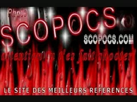 Mon Petit Paradis 2° extrait