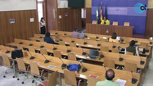 Adelante Andalucía se niega a condenar homenajes a asesinos: Los etarras no existen, los neonazis sí