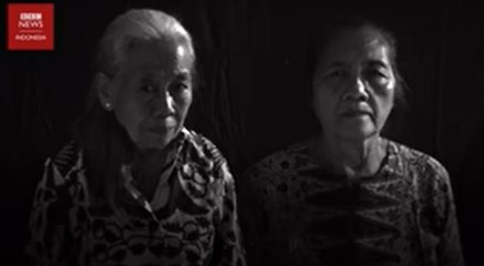 G30S:_ Siapa sebenarnya Gerwani, sejarah, propaganda, dan stigma