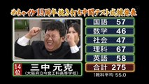 111008 Mechaike! SP (Kojima Haruna) Part 04
