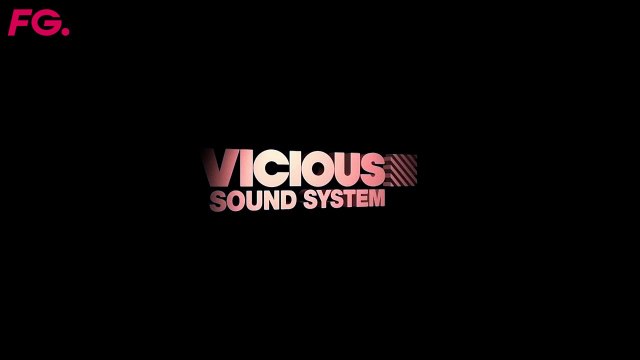 MIND ELECTRIC | CLUB FG LIVE STREAM | LIVE DJ MIX | RADIO FG