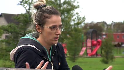 topo Meurtre st-donat