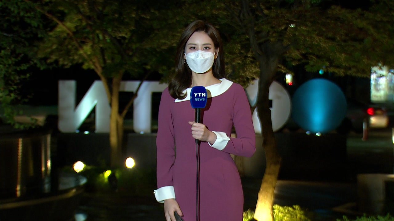 [날씨] 오늘 맑고 낮 동안 늦더위...남부 오전까지 비 / YTN