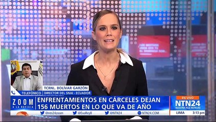 Zoom a la Noticia del miércoles 29 de septiembre de 2021