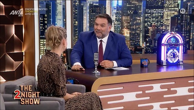 Μιχαλάκη: Η απάντηση στο χαμό που έγινε γύρω από την ημερομηνία του γάμου της:«Καλό θα ήταν να υπάρχουν όρια»