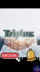 इस गाओ में सिर्फ जुड़वा ही पाए जाते हैं only twins are found in this town but why #facts #treplus