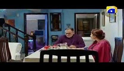 Khan Episode 25 Full Pakistani Drama GEO TV(25) Episode 25 | Urdu Hindi Pakistan