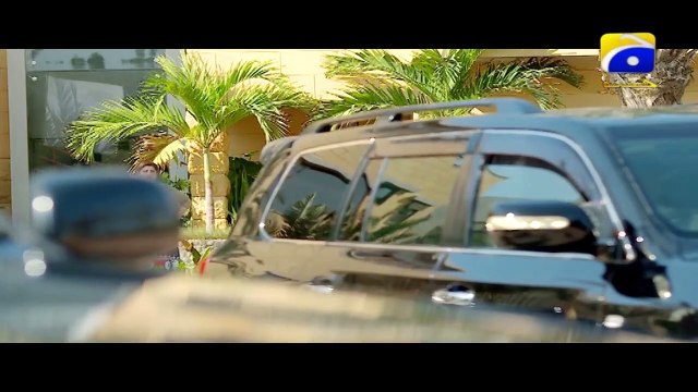 Khan Episode 26 Full Pakistani Drama GEO TV(26) Episode 26 | Urdu Hindi Pakistan