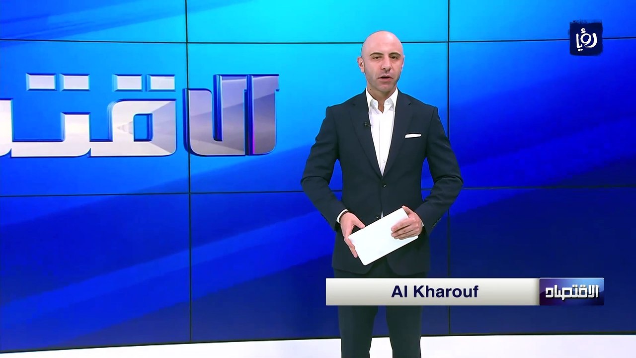 المركزي  تحسن النشاط السياحي للشهر الخامس على التوالي