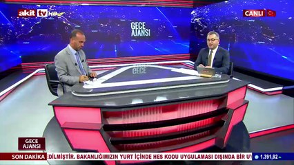 Sahada ve masada İdlib denklemi