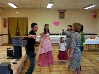 2008_03_01 036
