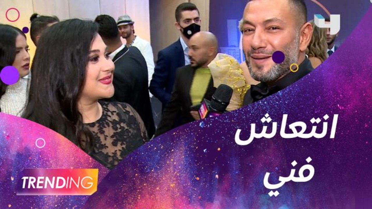 حالة انتعاش فني يعيشها نجوم الوطن العربي تعرف ع...