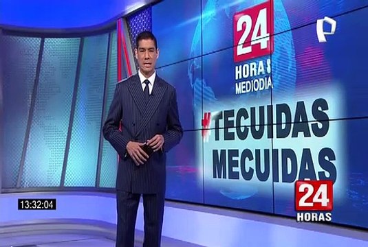 Avanza País anuncia que promoverá censura de Iber Maraví