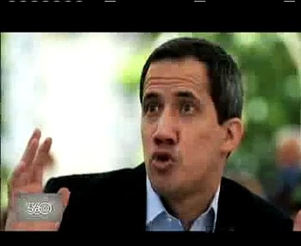 Vicepdte. del Área Económica denunció el robo de activos en el exterior de Citgo y Monómeros