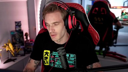 15 Year old Does Steroids..