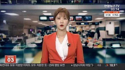 中, 한중북핵협의서 "북한의 합리적 관심사 중시해야"