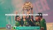 Maior torneio entre comunidades do mundo: inscrições abertas para 'Taça das Favelas Free Fire 2021’