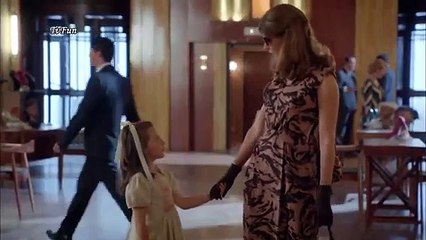 مسلسل خيط الحب الحلقة 90 التاسعة والثمانون