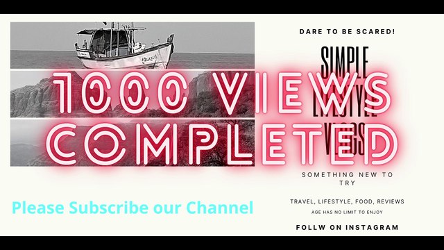 Decathlon Quechua | Camping Table | Portable Table | Trekking | Bag Packing | Beach Table