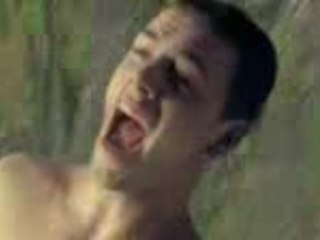 la vie est vrement tro courte