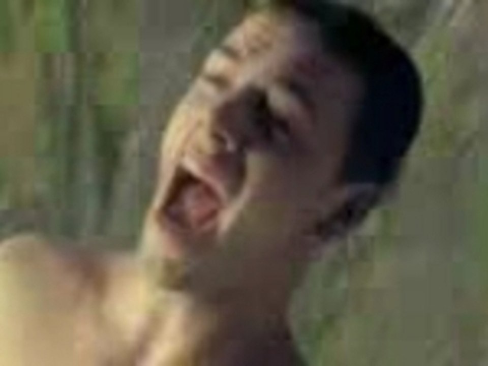 la vie est vrement tro courte