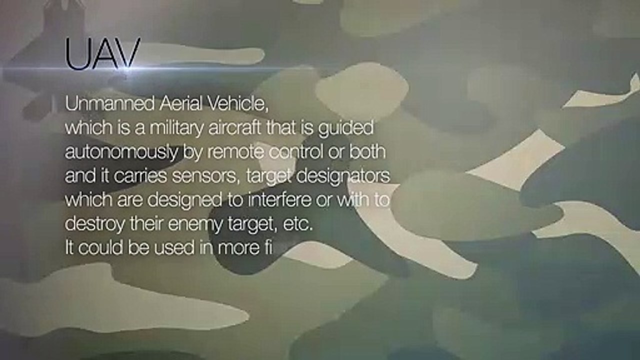 4. RAC- UAV intro.mp4