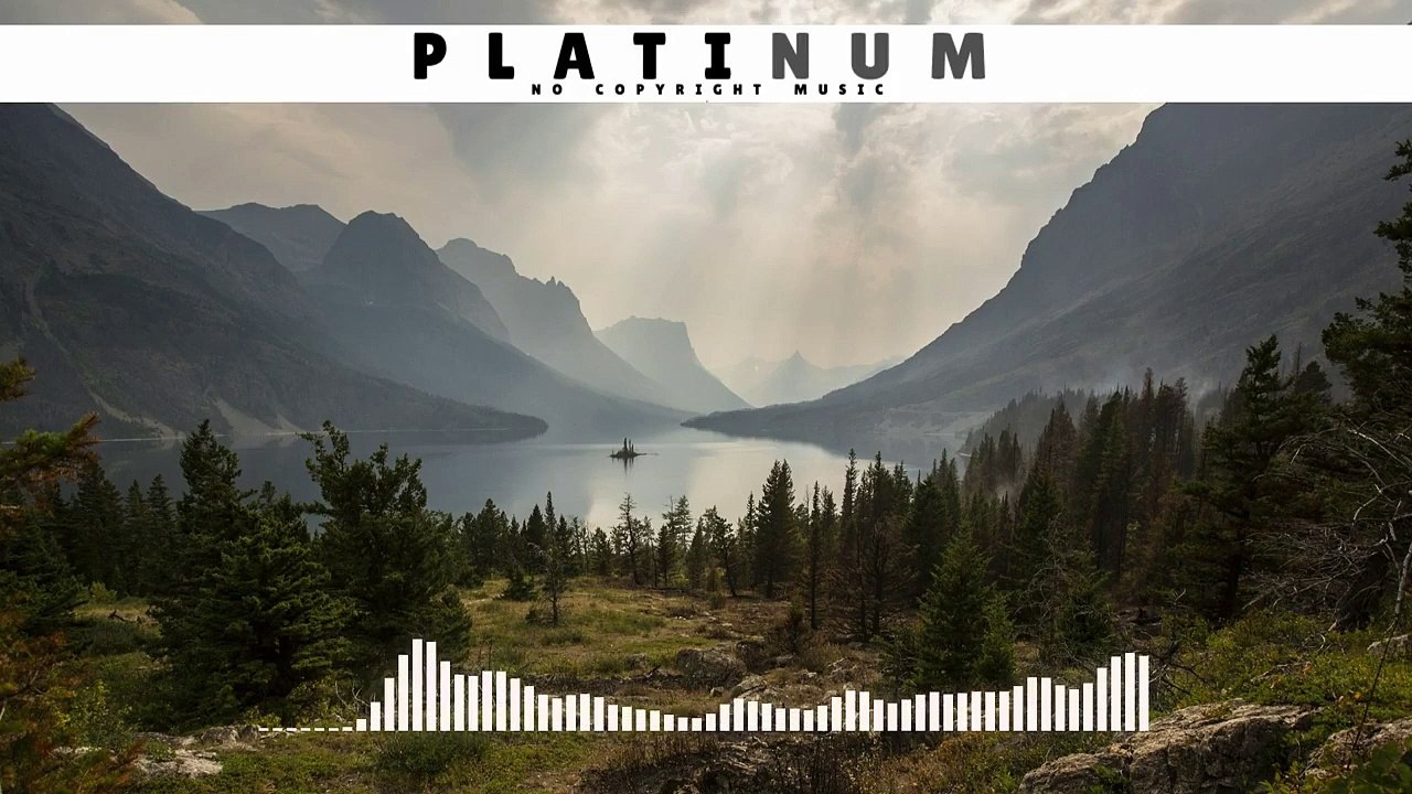 Música épica para viajes