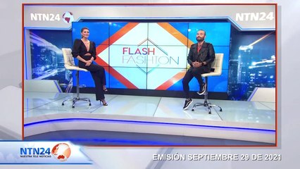 Memoria. la película que representará a Colombia en la preselección de mejor película extranjera en los Oscares