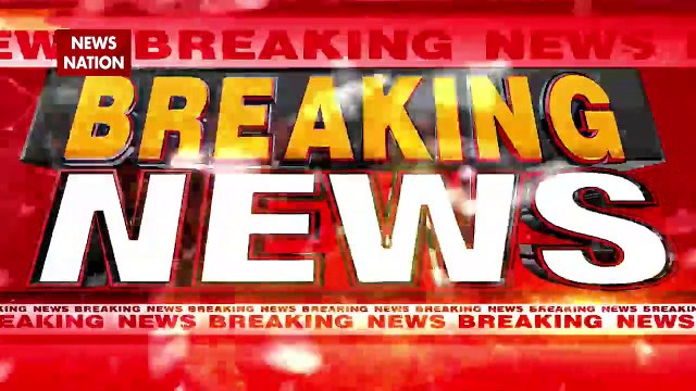 Jammu-Kashmir दौरे पर रहेंगे RSS प्रमुख Mohan Bhagwat