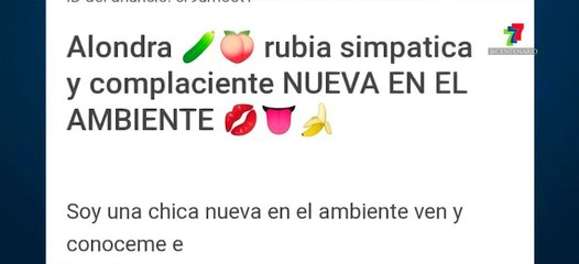 tn7-Con-este-anuncio-sospechosos-de-proxenetismo-atraían-clientes-290921.